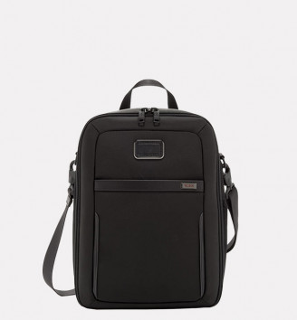 Bolsa para zapatos expandible, ALPHA 3