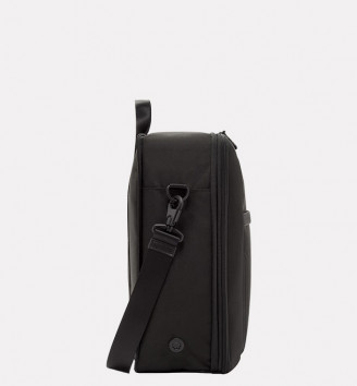 Bolsa para zapatos expandible, ALPHA 3
