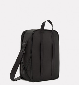 Bolsa para zapatos expandible, ALPHA 3