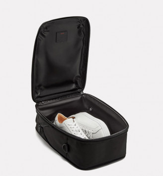 Bolsa para zapatos expandible, ALPHA 3
