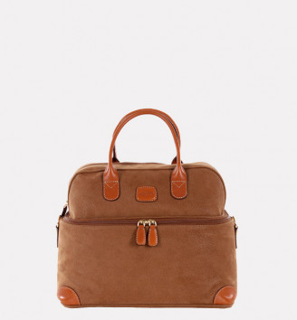 Neceser Beauty case, LIFE