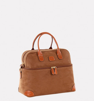 Neceser Beauty case, LIFE