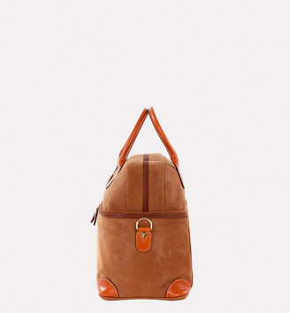 Neceser Beauty case, LIFE