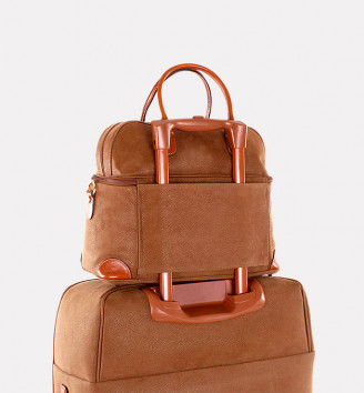 Neceser Beauty case, LIFE