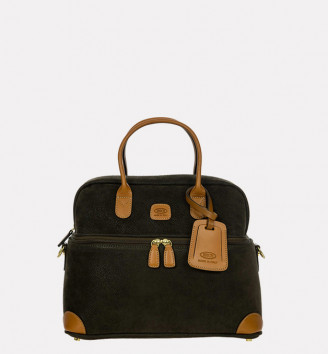 Neceser Beauty case, LIFE