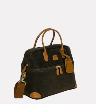 Neceser Beauty case, LIFE