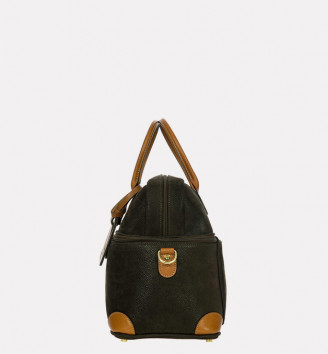 Neceser Beauty case, LIFE