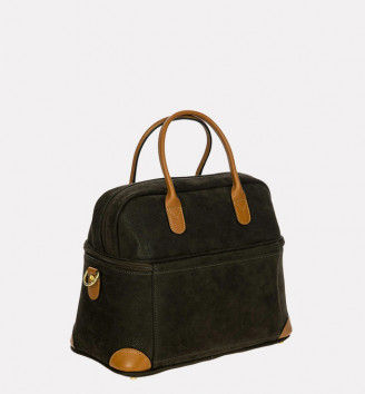 Neceser Beauty case, LIFE