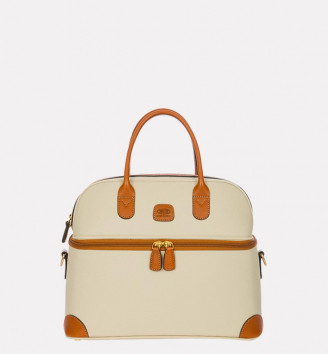 Neceser Beauty case, FIRENZE