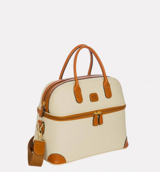 Neceser Beauty case, FIRENZE