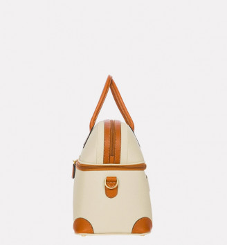 Neceser Beauty case, FIRENZE