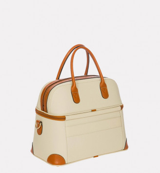 Neceser Beauty case, FIRENZE