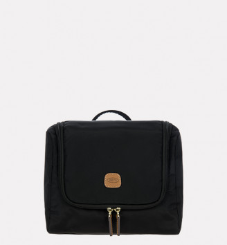 Neceser colgante, X-COLLECTION