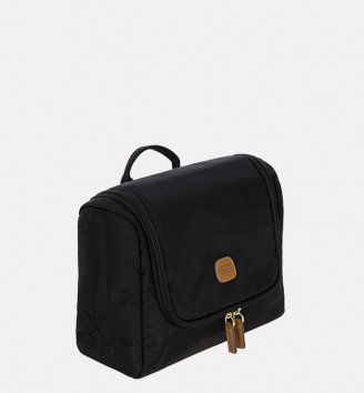 Neceser colgante, X-COLLECTION