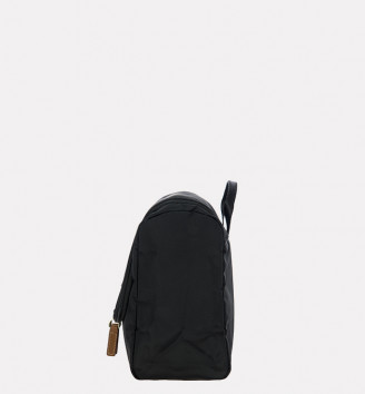 Neceser colgante, X-COLLECTION