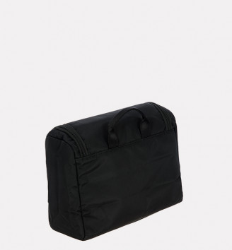Neceser colgante, X-COLLECTION