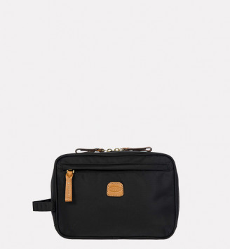 Neceser pequeño, X-COLLECTION