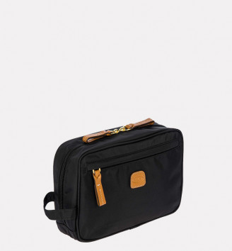 Neceser pequeño, X-COLLECTION