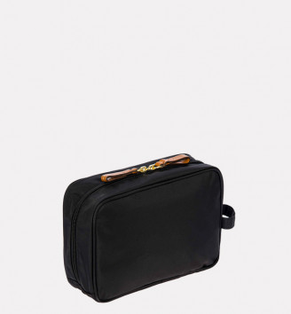 Neceser pequeño, X-COLLECTION