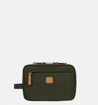 Neceser pequeño, X-COLLECTION
