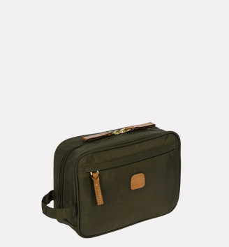 Neceser pequeño, X-COLLECTION