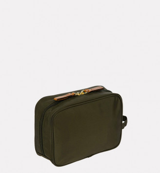 Neceser pequeño, X-COLLECTION