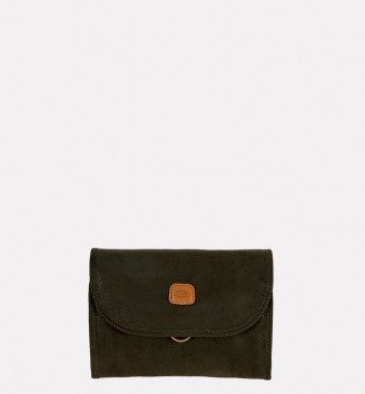 Neceser Colgante Medium, LIFE