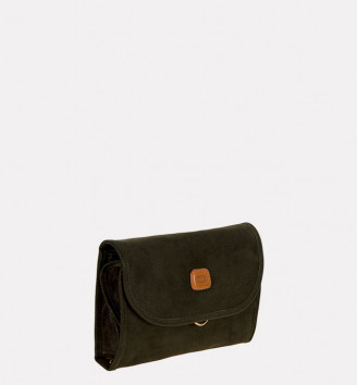 Neceser Colgante Medium, LIFE