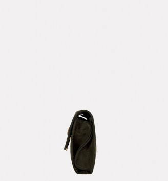Neceser Colgante Medium, LIFE