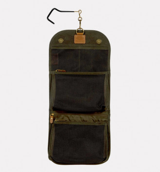 Neceser Colgante Medium, LIFE