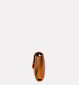 Neceser de piel Colgante, LIFE PELLE