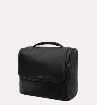 Wash bag Medium, ESSENTIAL