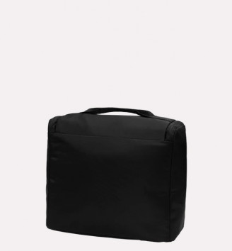 Wash bag Medium, ESSENTIAL