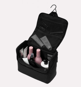 Wash bag Medium, ESSENTIAL