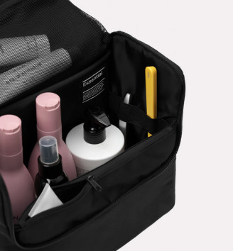 Wash bag Medium, ESSENTIAL