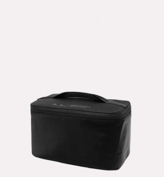 Wash bag small, ESSENTIAL