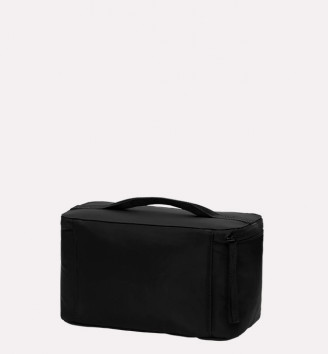 Wash bag small, ESSENTIAL