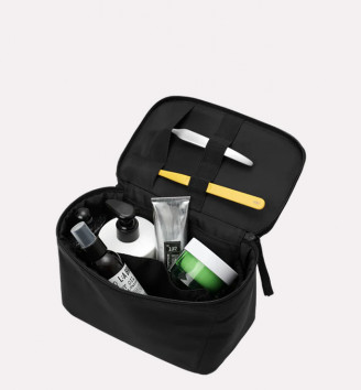 Wash bag small, ESSENTIAL