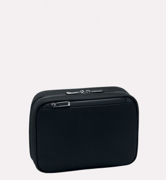 Neceser Large, ROADSTER