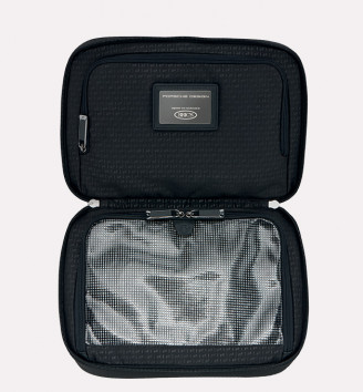 Neceser Large, ROADSTER