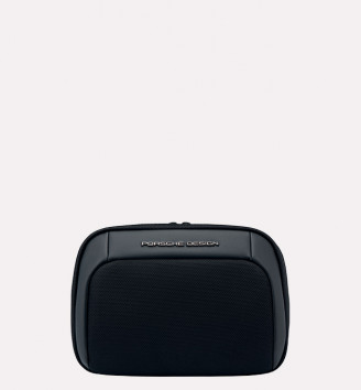 Neceser Medium, ROADSTER de PORSCHE-DESIGN
