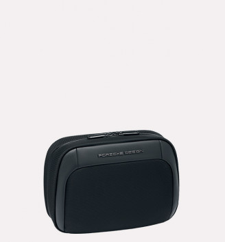 Neceser Medium, ROADSTER de PORSCHE-DESIGN