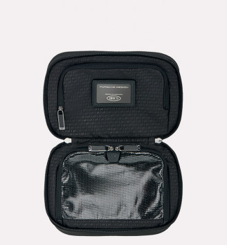 Neceser Medium, ROADSTER de PORSCHE-DESIGN
