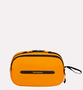 Neceser pequeño, ECODIVER