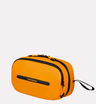 Neceser pequeño, ECODIVER