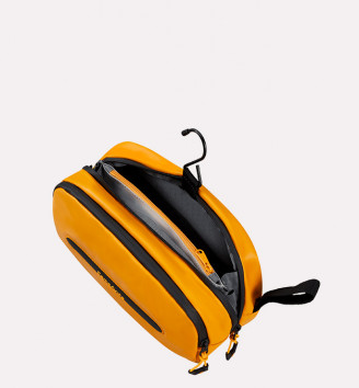 Neceser pequeño, ECODIVER