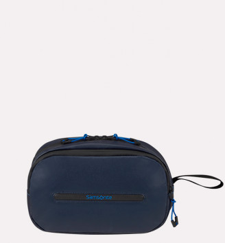 Neceser pequeño, ECODIVER