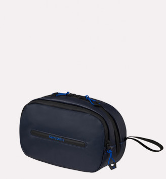 Neceser pequeño, ECODIVER