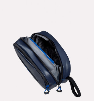 Neceser pequeño, ECODIVER
