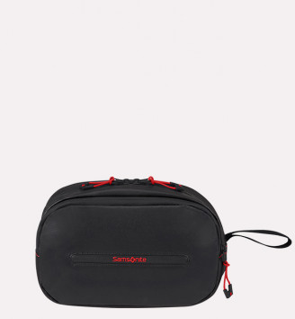 Neceser pequeño, ECODIVER